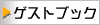 QXgubN